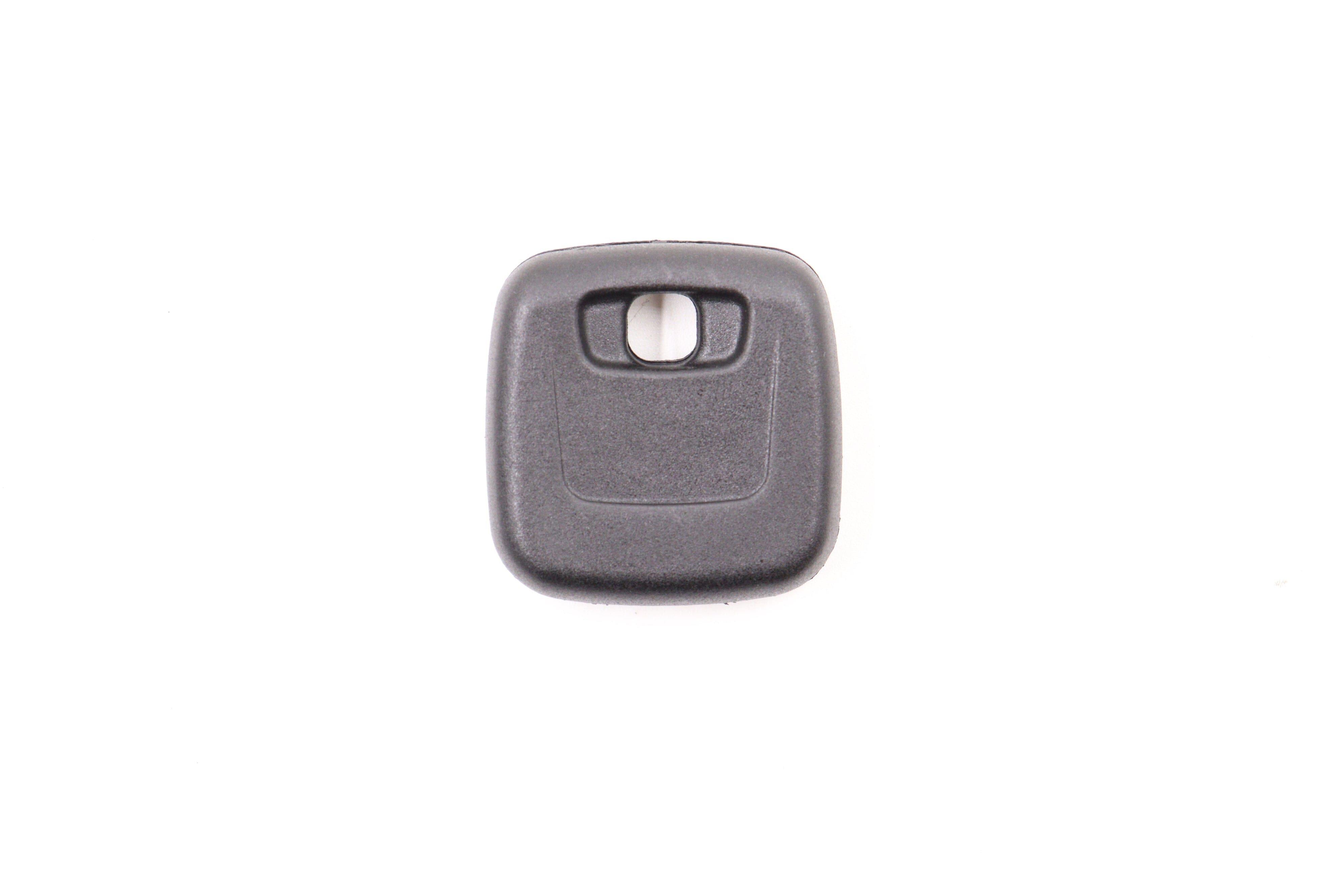 MFK/Transponder/Chip Key Head 8 - To Suit Volvo Style | Remote Pro